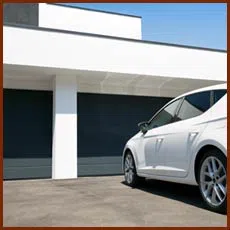 5 Star Garage Door Fairfax, VA 571-336-2697 - abt-commercial