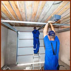 5 Star Garage Door Fairfax, VA 571-336-2697 - abt-repairl