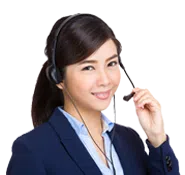 5 Star Garage Door Fairfax, VA 571-336-2697 - call-center-gr-33m