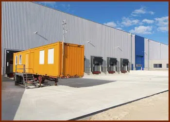 5 Star Garage Door Fairfax, VA 571-336-2697 - cont-gdr-commercial-door-t-14-07m