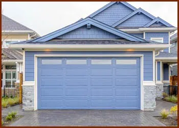 5 Star Garage Door Fairfax, VA 571-336-2697 - cont-gdr-door-home-t-14-07m