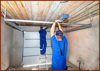 5 Star Garage Door Fairfax, VA 571-336-2697 - cont-gdr-door-installation-t-14-07m