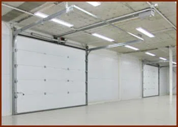 5 Star Garage Door Fairfax, VA 571-336-2697 - cont-gdr-door-opener-t-14-07m