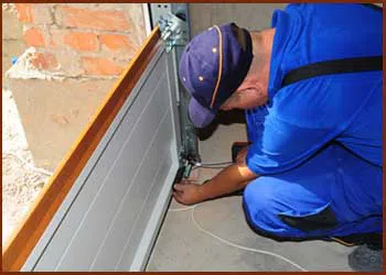 5 Star Garage Door Fairfax, VA 571-336-2697 5 Star Garage Door Fairfax, VA 571-336-2697 - cont-gdr-door-repair-t-14-07m