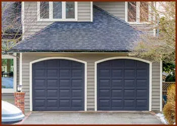 5 Star Garage Door Fairfax, VA 571-336-2697 - cont-gdr-door-residential-t-14-07m