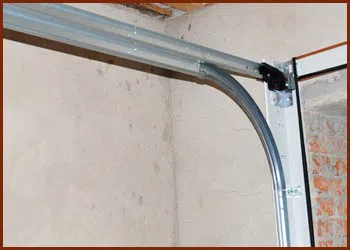 5 Star Garage Door Fairfax, VA 571-336-2697 - cont-gdr-door-spring-t-14-07m