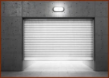 5 Star Garage Door Fairfax, VA 571-336-2697 - cont-gdr-garage-door-t-14-07m