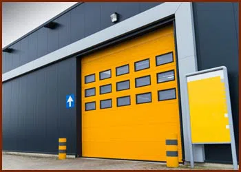 5 Star Garage Door Fairfax, VA 571-336-2697 - cont-gdr-overhead-garage-t-14-07m