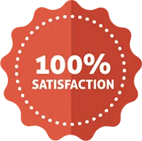 5 Star Garage Door Fairfax, VA 571-336-2697