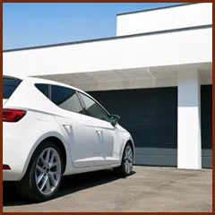5 Star Garage Door Fairfax, VA 571-336-2697 - side-commercial-07m