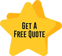 5 Star Garage Door Fairfax, VA 571-336-2697 - quote-gr-37m